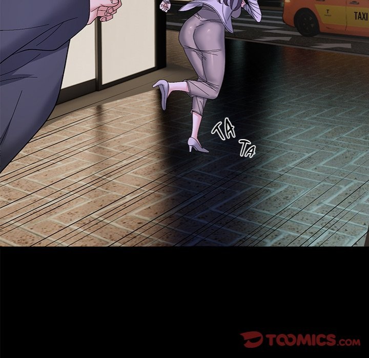 Come to My Place - Chapter 10 - picture 80