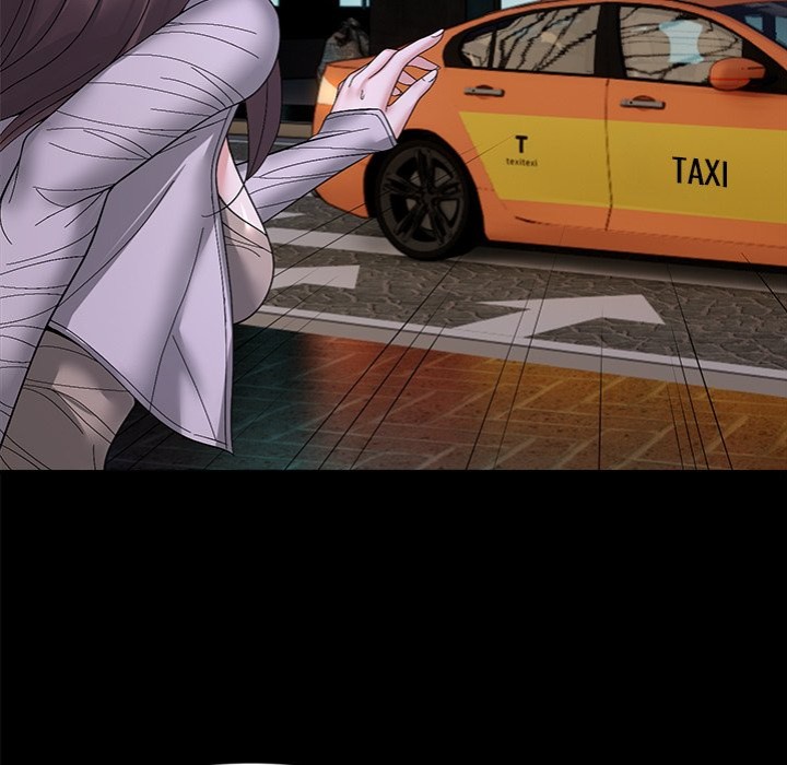Come to My Place - Chapter 10 - picture 82