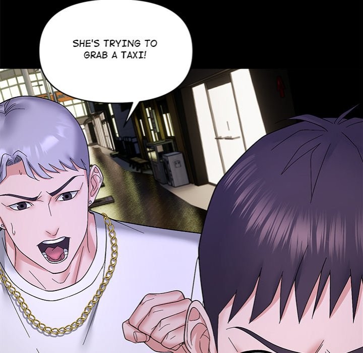 Come to My Place - Chapter 10 - picture 83