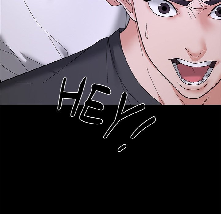 Come to My Place - Chapter 10 - picture 84