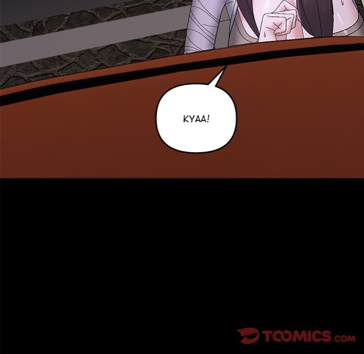 Come to My Place - Chapter 10 - picture 86