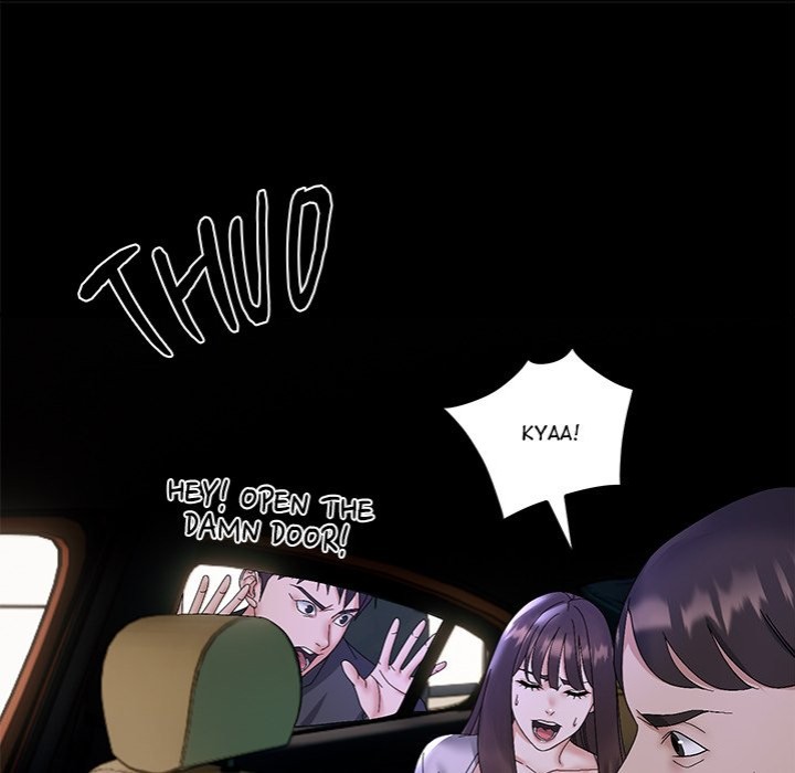 Come to My Place - Chapter 10 - picture 88