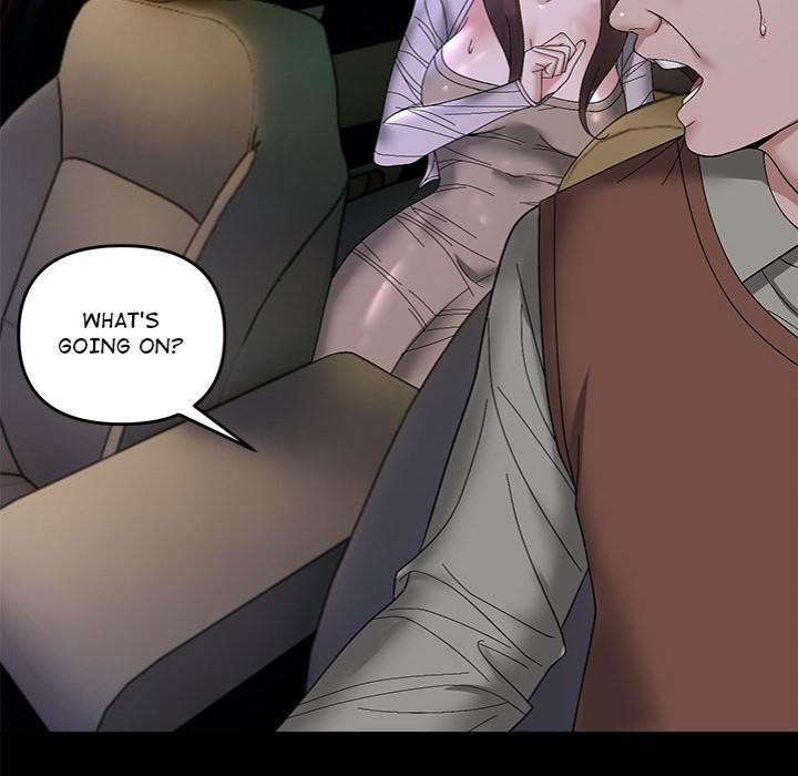 Come to My Place - Chapter 10 - picture 89
