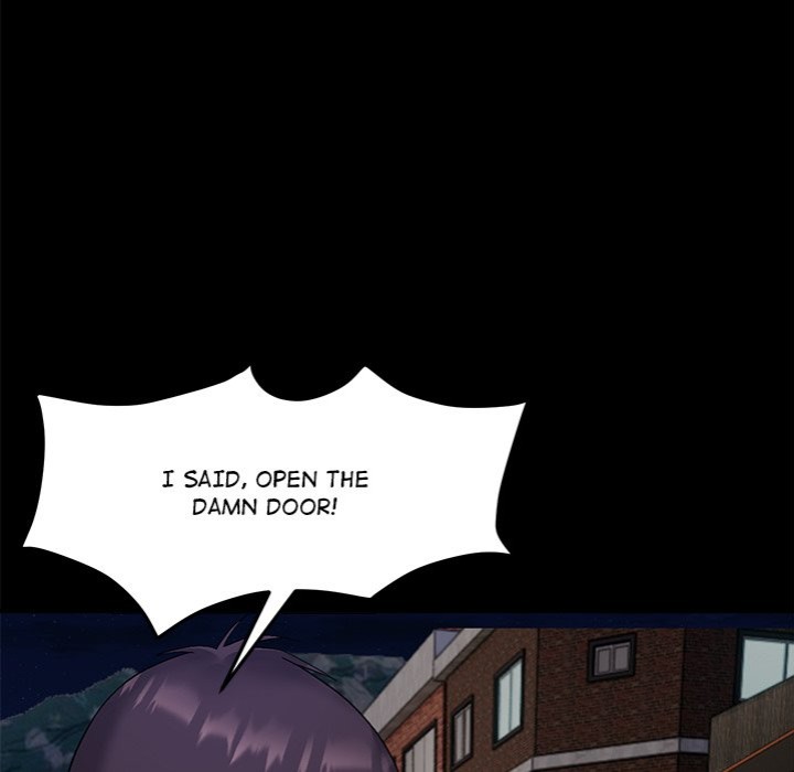 Come to My Place - Chapter 10 - picture 90