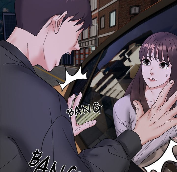 Come to My Place - Chapter 10 - picture 91