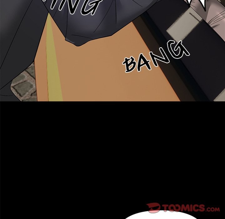 Come to My Place - Chapter 10 - picture 92