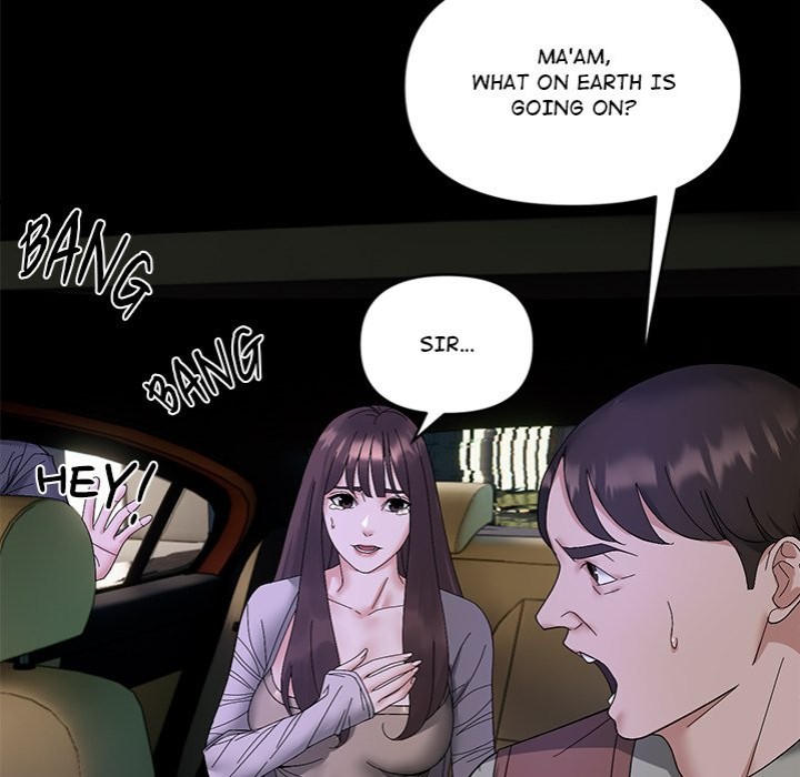 Come to My Place - Chapter 10 - picture 93