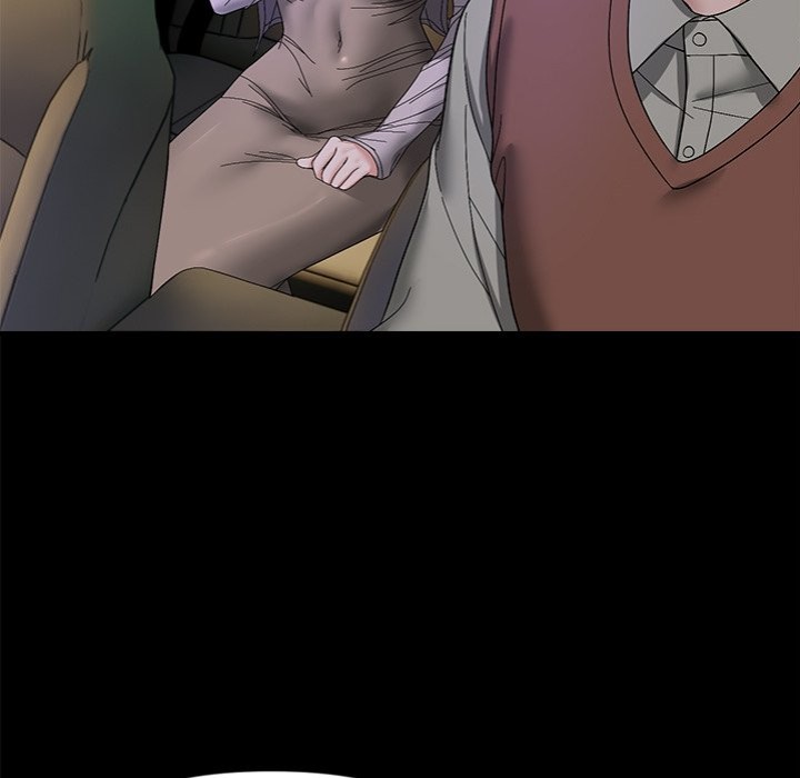 Come to My Place - Chapter 10 - picture 94