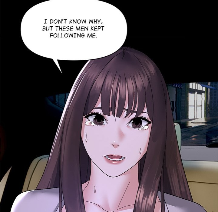 Come to My Place - Chapter 10 - picture 95