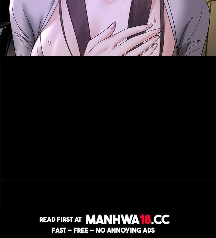 Come to My Place - Chapter 10 - picture 96