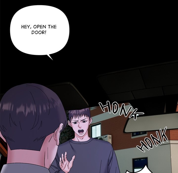 Come to My Place - Chapter 10 - picture 97