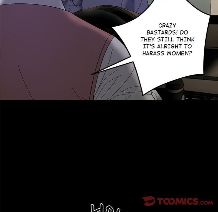 Come to My Place - Chapter 10 - picture 98