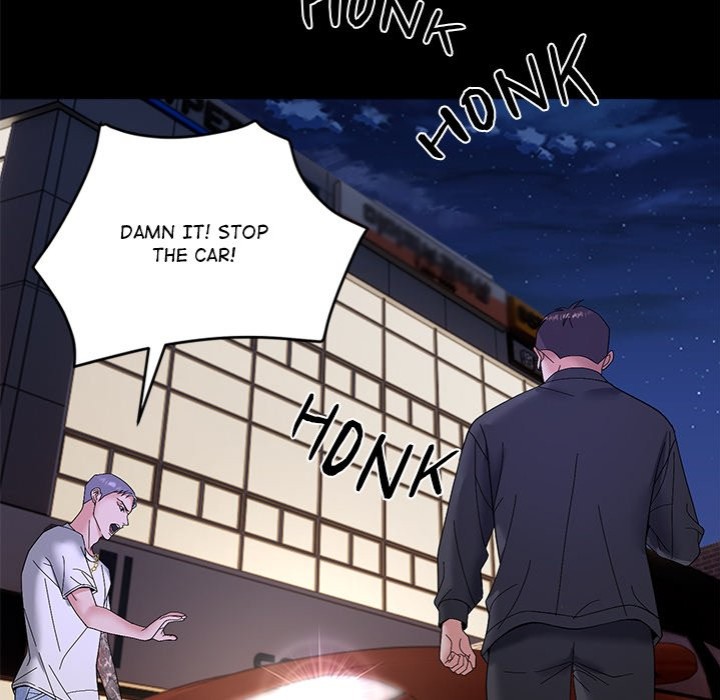 Come to My Place - Chapter 10 - picture 99
