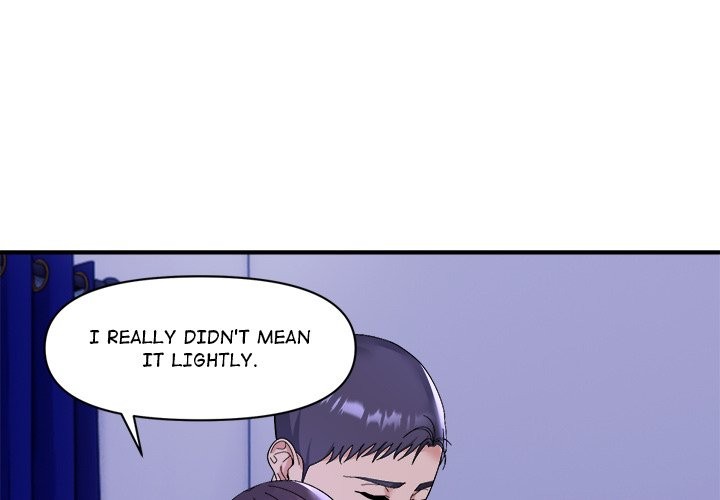 Come to My Place - Chapter 11 - picture 0
