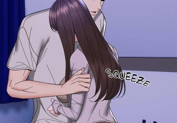 Come to My Place - Chapter 11 - picture 1
