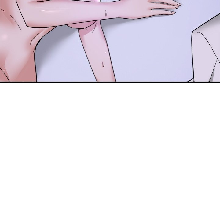 Come to My Place - Chapter 11 - picture 104