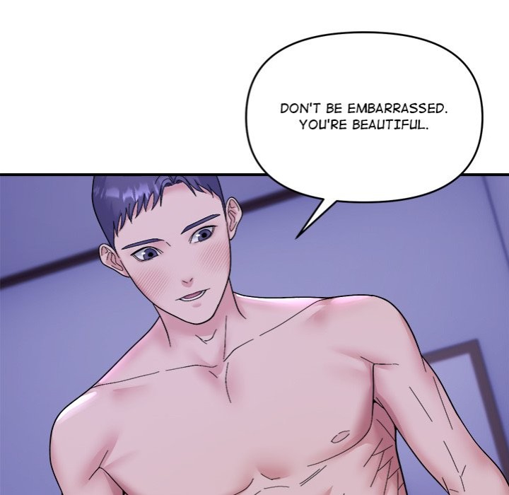 Come to My Place - Chapter 11 - picture 105