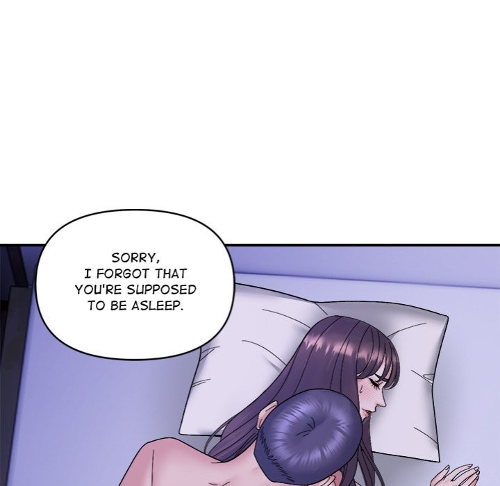 Come to My Place - Chapter 11 - picture 107
