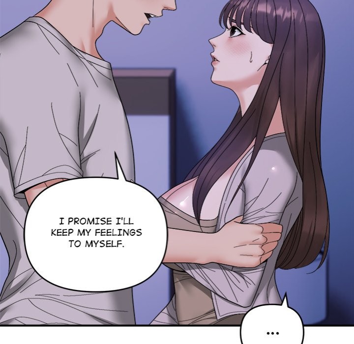 Come to My Place - Chapter 11 - picture 11