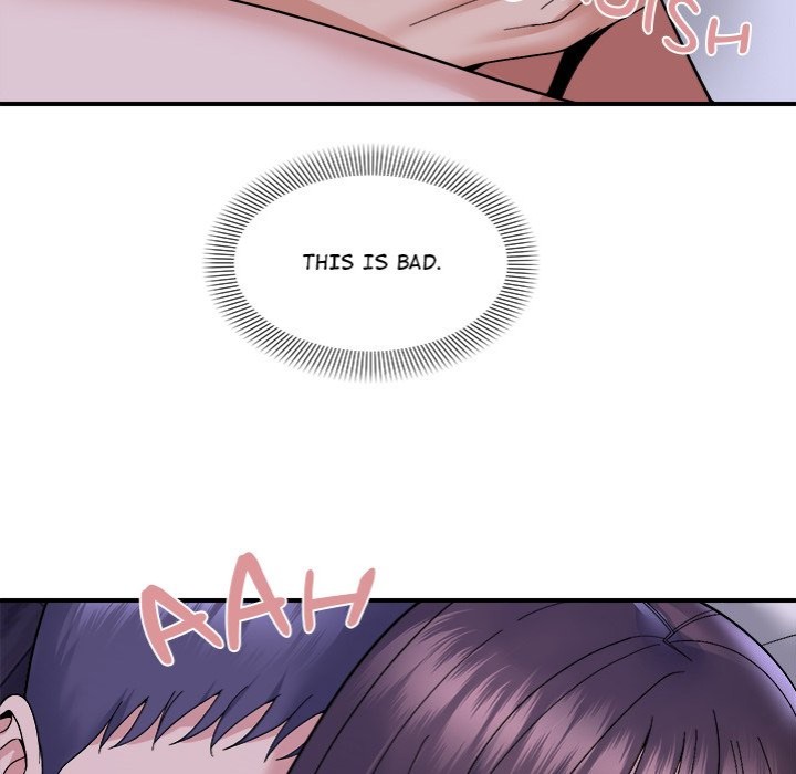 Come to My Place - Chapter 11 - picture 114