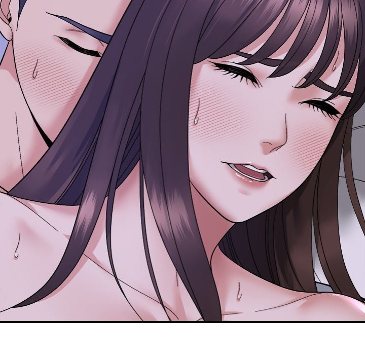 Come to My Place - Chapter 11 - picture 115
