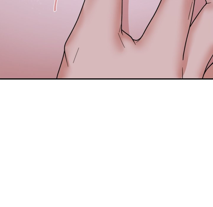 Come to My Place - Chapter 11 - picture 119
