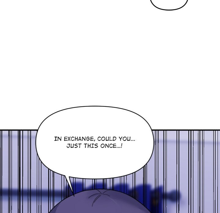 Come to My Place - Chapter 11 - picture 12
