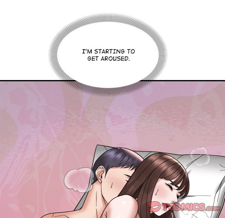 Come to My Place - Chapter 11 - picture 122