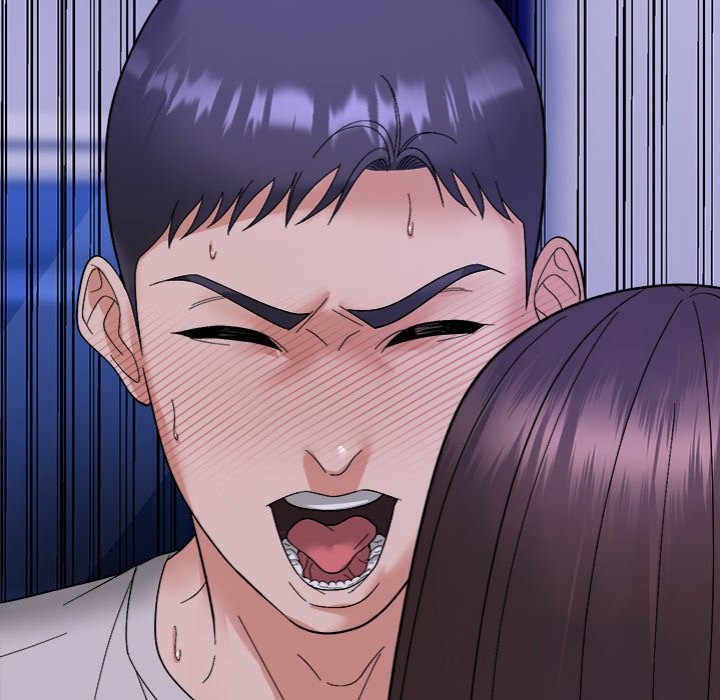 Come to My Place - Chapter 11 - picture 13