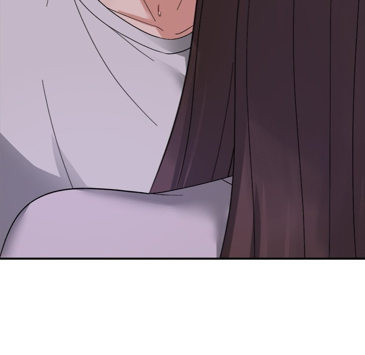 Come to My Place - Chapter 11 - picture 14