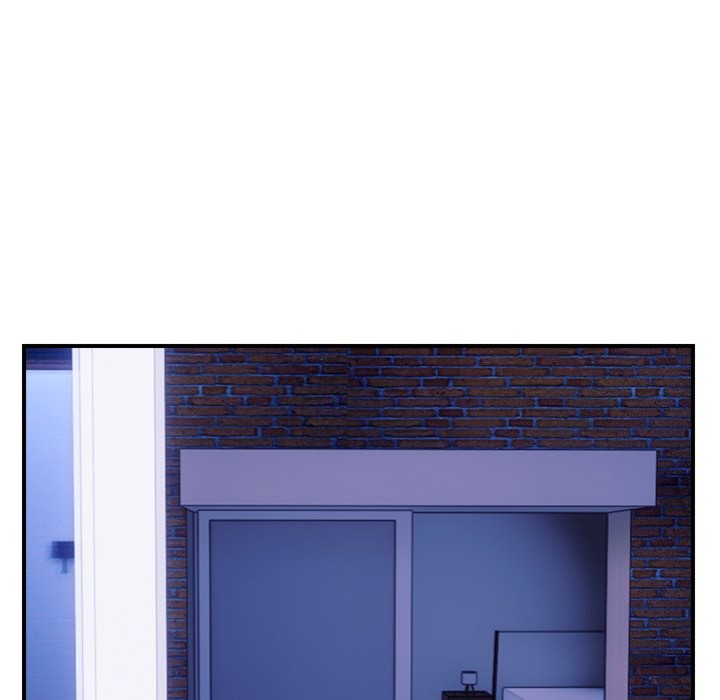 Come to My Place - Chapter 11 - picture 16