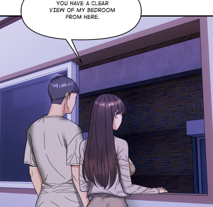 Come to My Place - Chapter 11 - picture 18