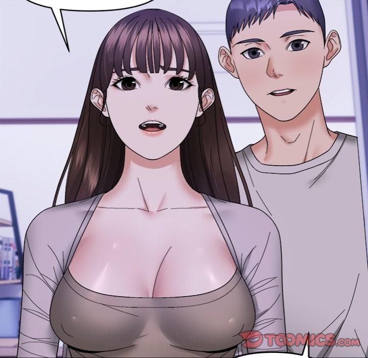 Come to My Place - Chapter 11 - picture 20