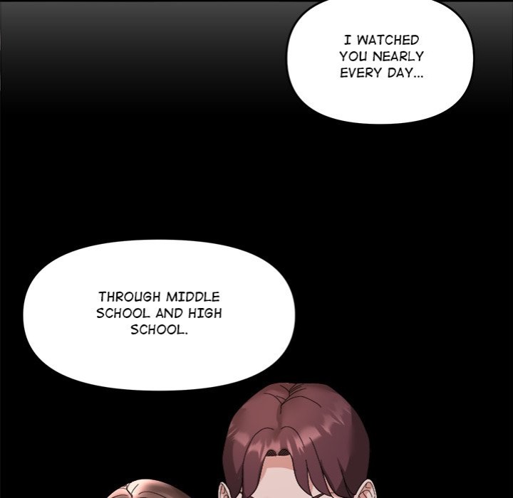 Come to My Place - Chapter 11 - picture 21
