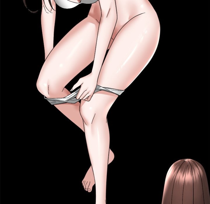 Come to My Place - Chapter 11 - picture 24