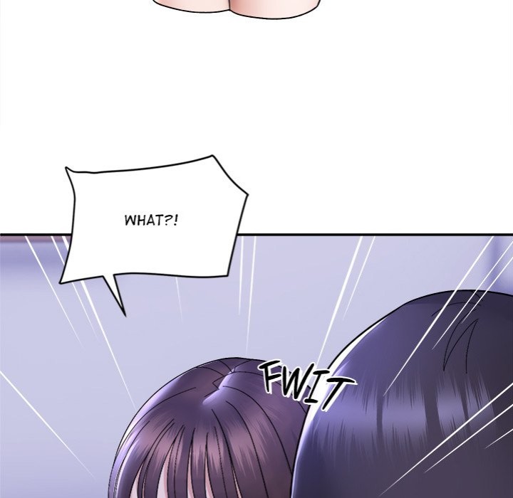 Come to My Place - Chapter 11 - picture 28