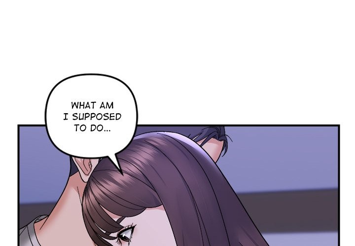 Come to My Place - Chapter 11 - picture 3