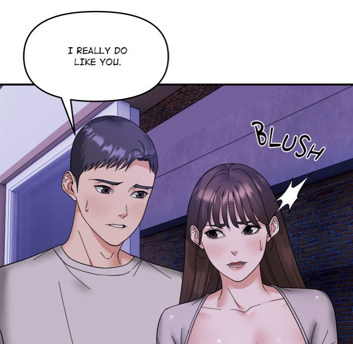 Come to My Place - Chapter 11 - picture 31