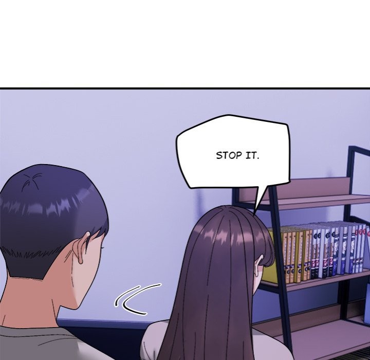 Come to My Place - Chapter 11 - picture 33