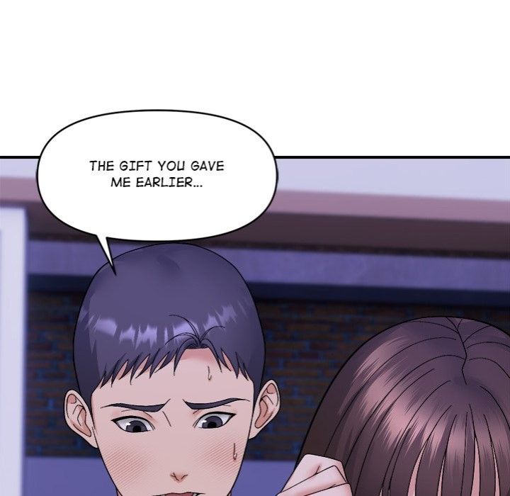 Come to My Place - Chapter 11 - picture 35