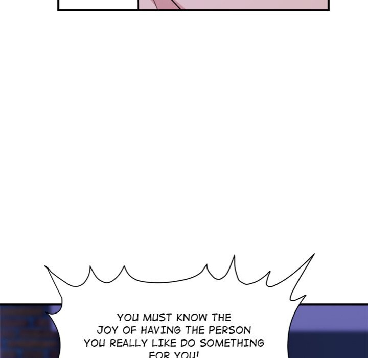 Come to My Place - Chapter 11 - picture 39