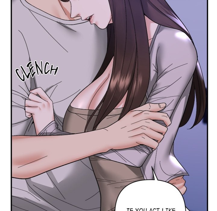 Come to My Place - Chapter 11 - picture 4