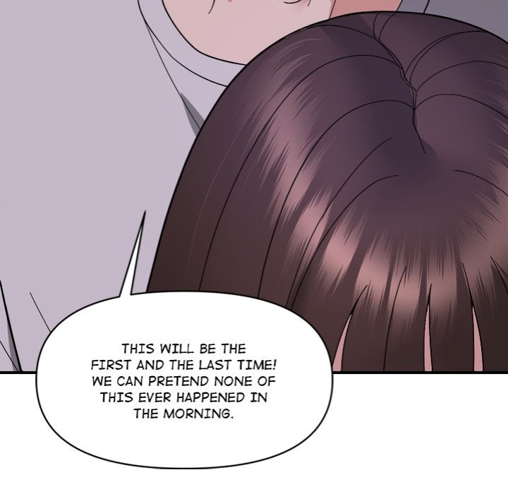 Come to My Place - Chapter 11 - picture 41