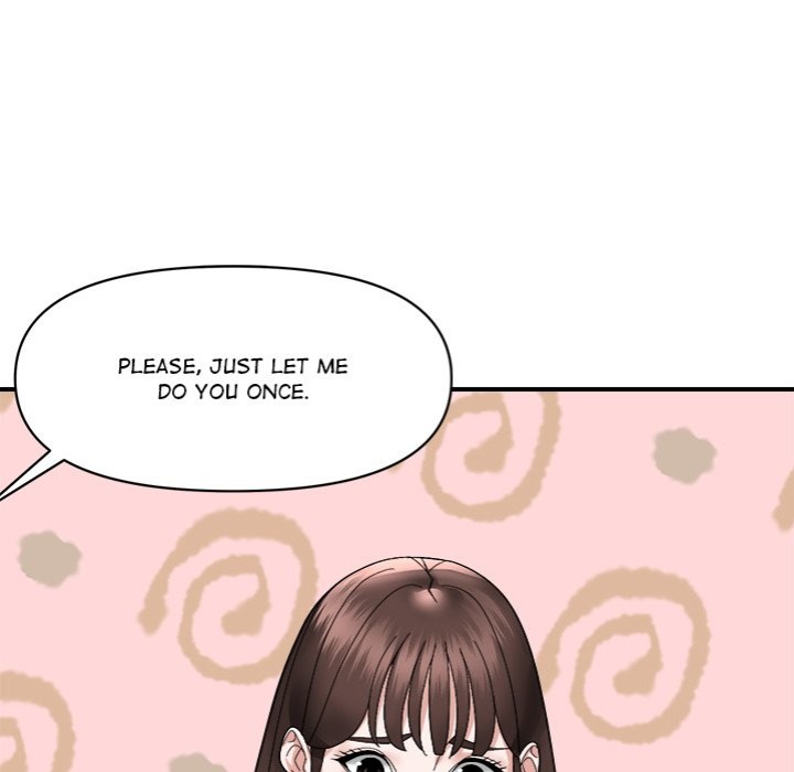 Come to My Place - Chapter 11 - picture 42