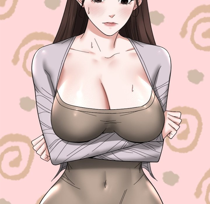 Come to My Place - Chapter 11 - picture 43