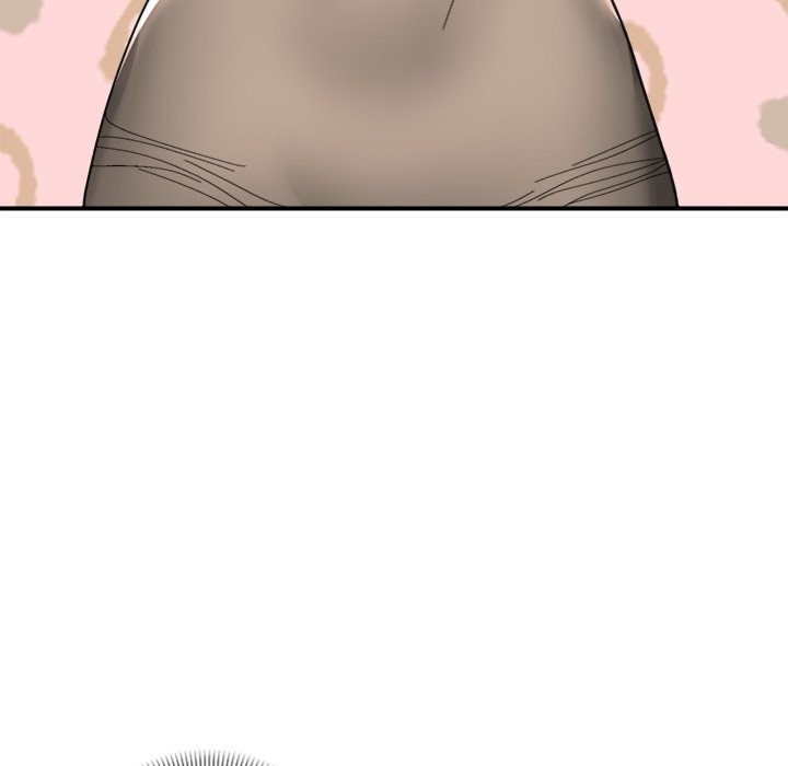 Come to My Place - Chapter 11 - picture 44