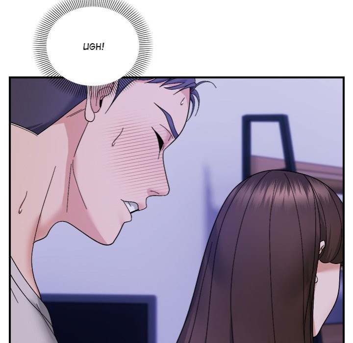 Come to My Place - Chapter 11 - picture 45