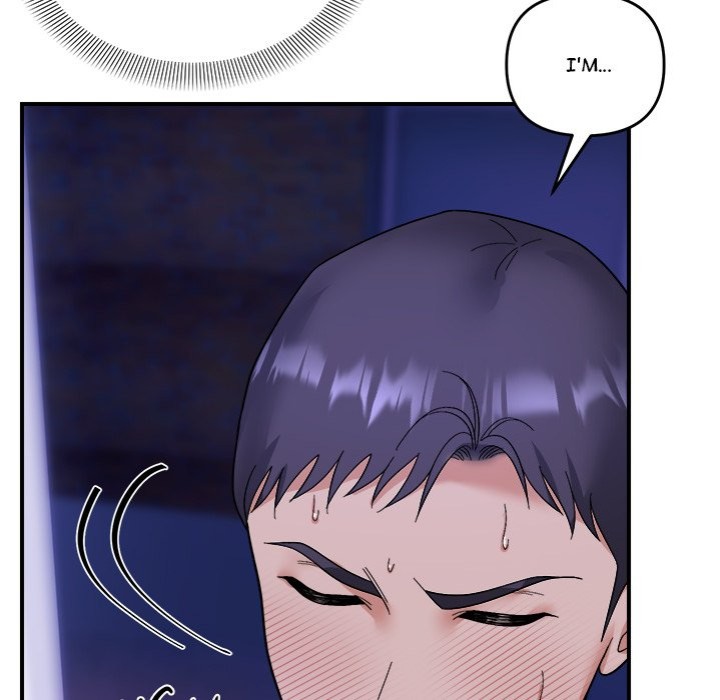 Come to My Place - Chapter 11 - picture 47