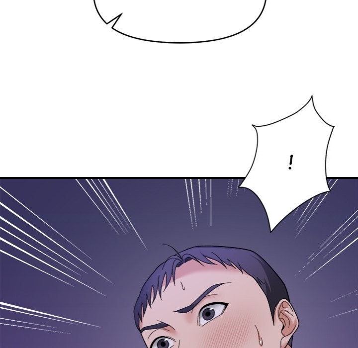 Come to My Place - Chapter 11 - picture 49