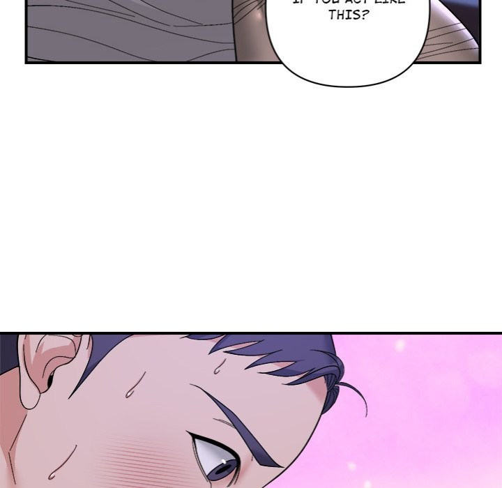 Come to My Place - Chapter 11 - picture 5